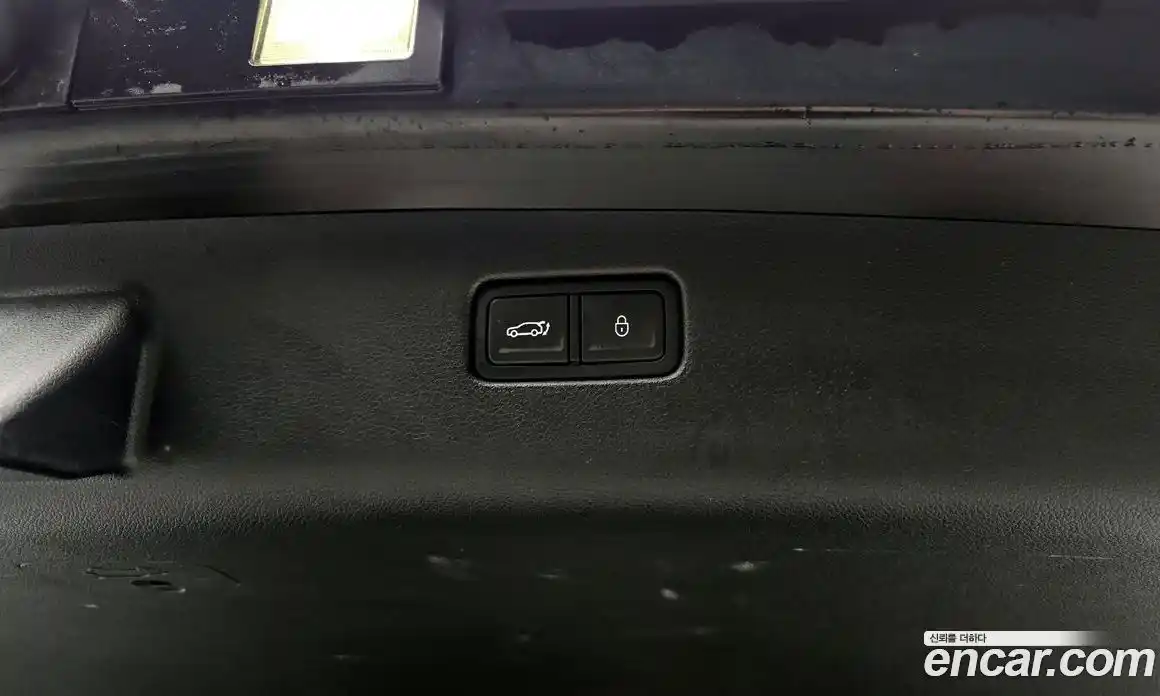 Genesis GV70 2024 2.5 Автомат в Москве № 453187, фото 20