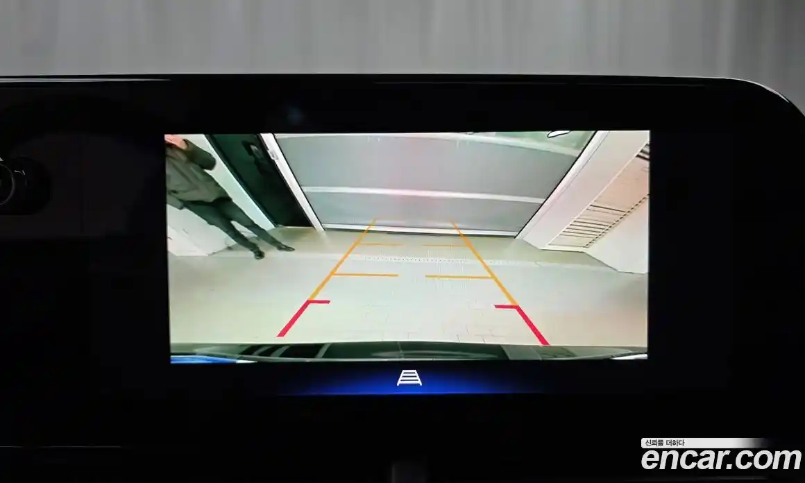 Chevrolet Trax 2025 1.2 Автомат в Москве № 454820, фото 15