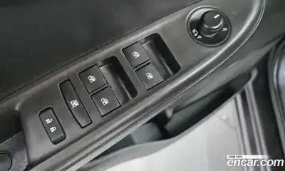 Chevrolet Spark 2016 1.0 Автомат в Москве № 454970, миниатюра 12