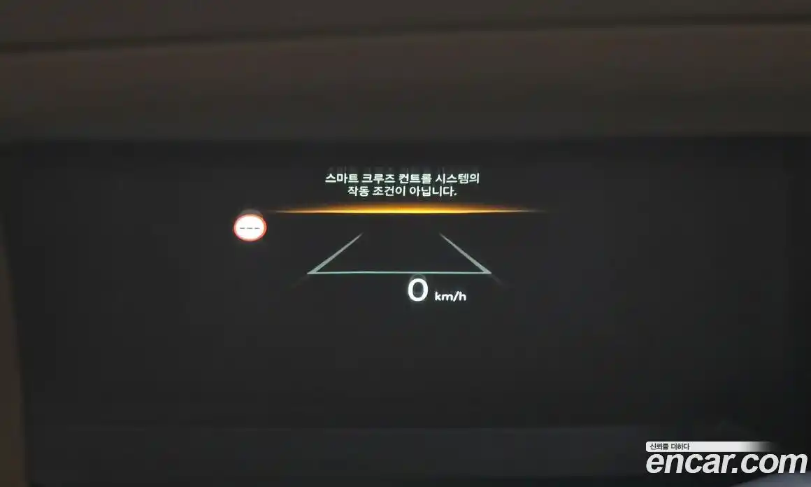 Hyundai Sonata 2024 1.6 Автомат в Москве № 457325, фото 19