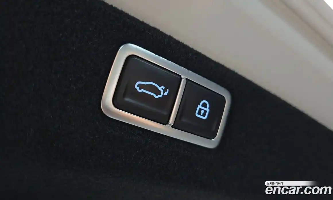 Hyundai Sonata 2024 1.6 Автомат в Москве № 457325, фото 20