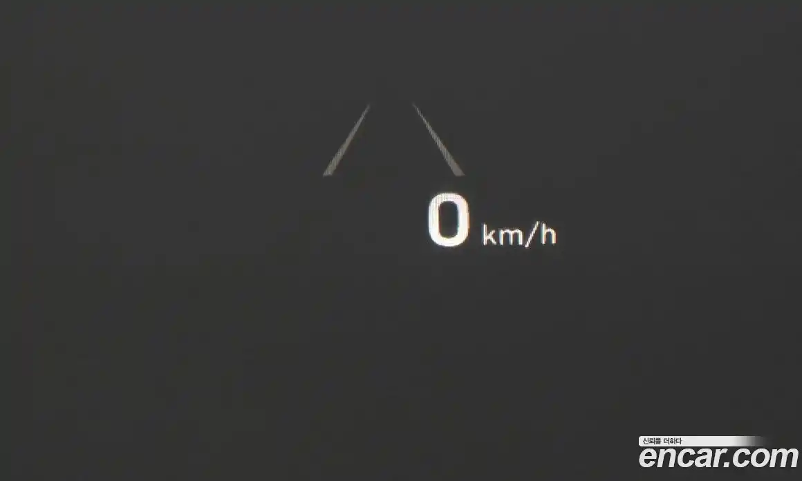 Hyundai Palisade 2021 2.2 Автомат в Москве № 457970, фото 16