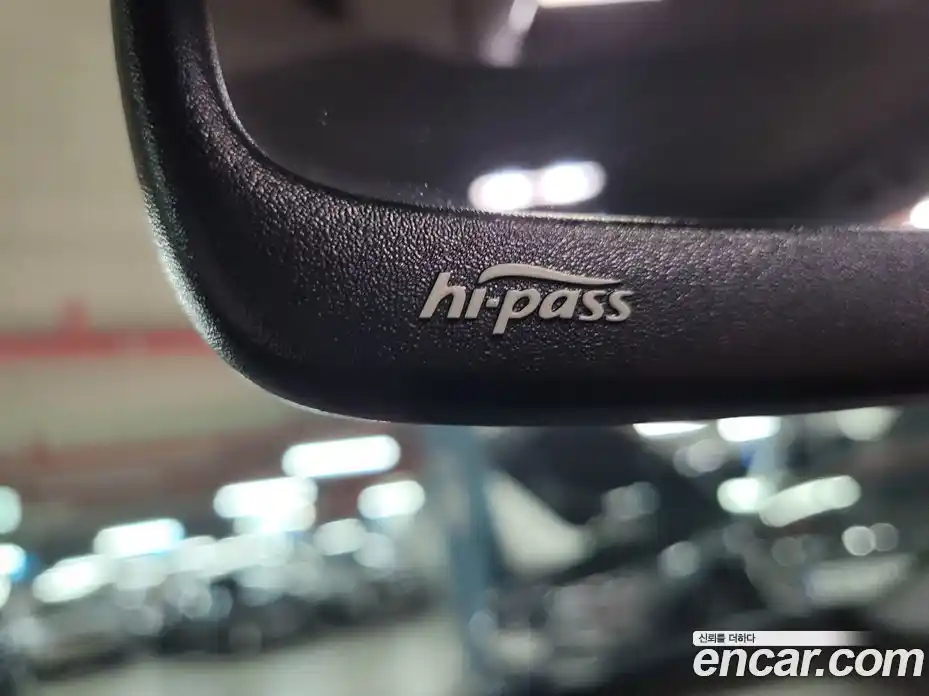 Chevrolet Malibu 2017 1.5 Автомат в Москве № 459490, фото 14