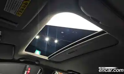 Kia Morning 2013 1.0 Автомат в Москве № 461260, миниатюра 7