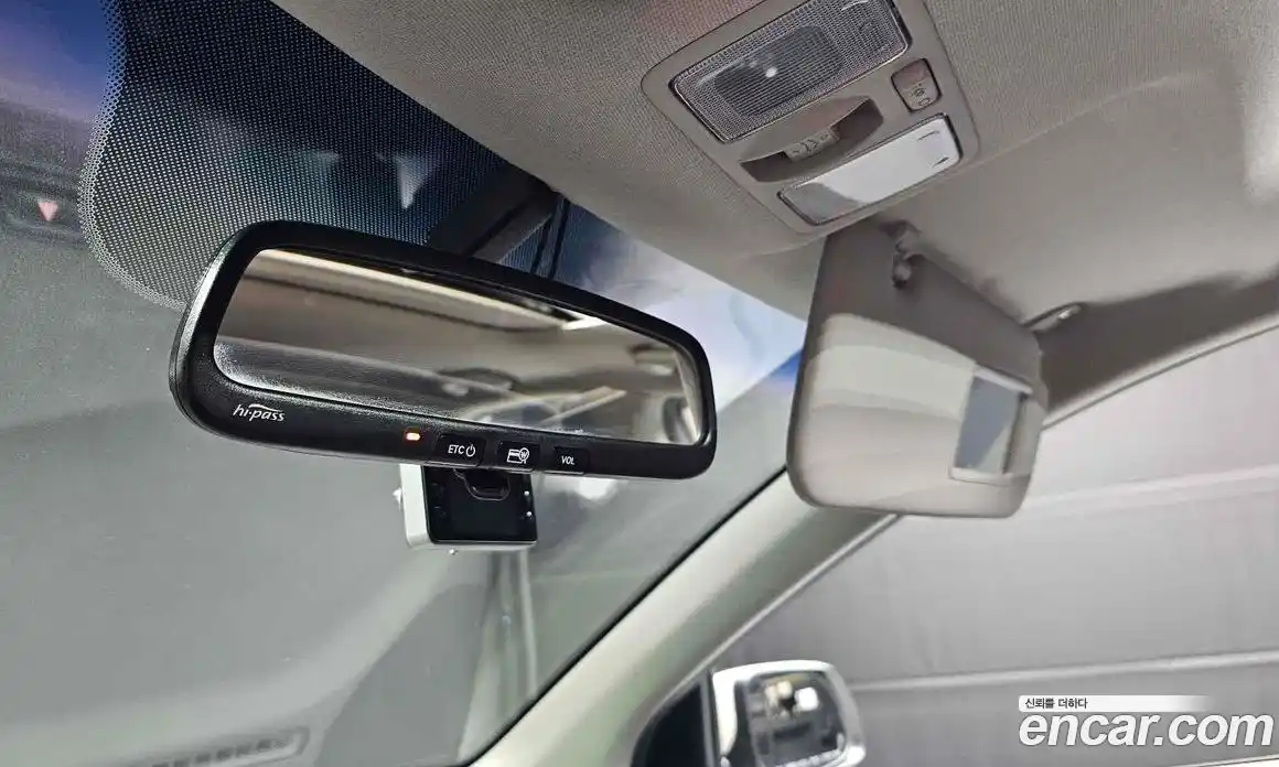 Kia Morning 2013 1.0 Автомат в Москве № 461260, фото 8