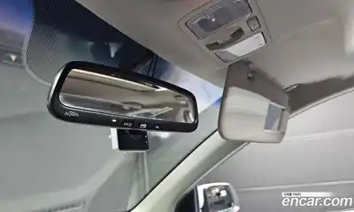 Kia Morning 2013 1.0 Автомат в Москве № 461260, миниатюра 8