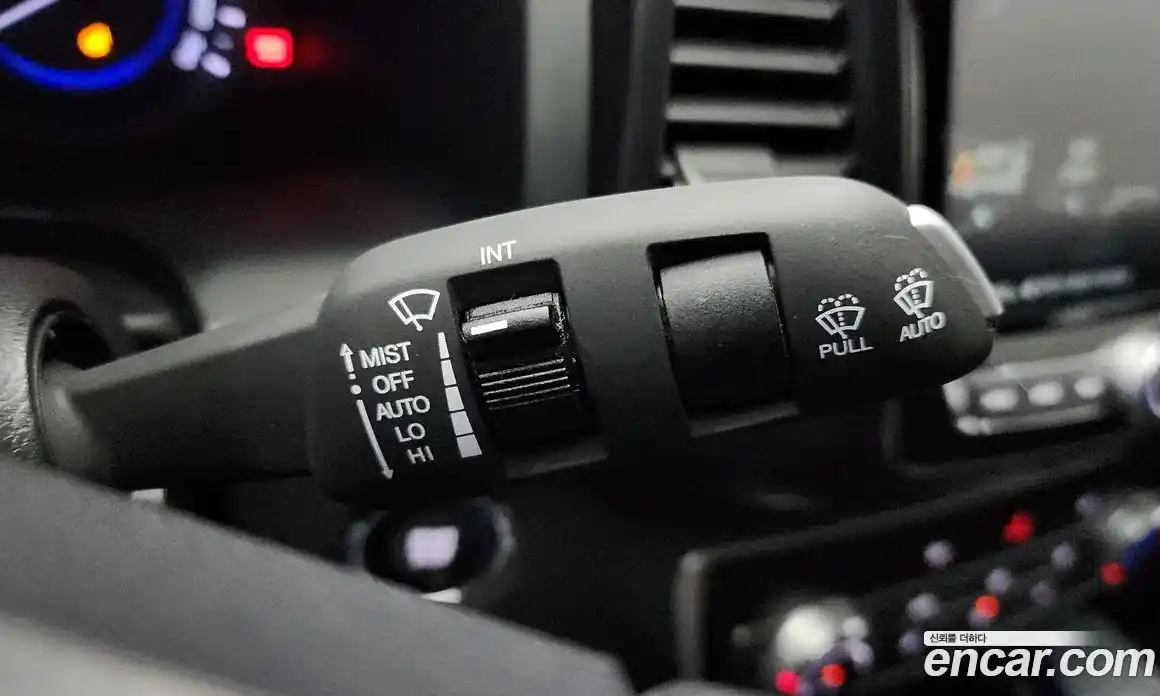 SsangYong Rexton 2021 2.2 Автомат в Москве № 462558, фото 16