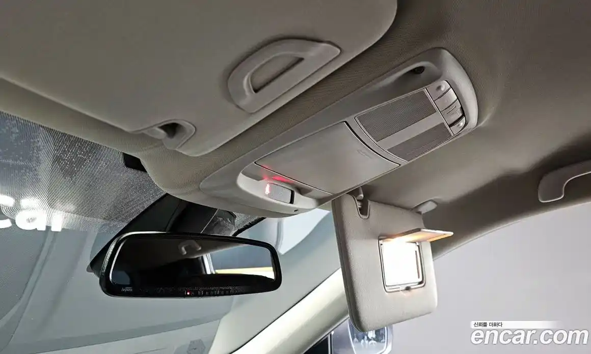 Renault QM6 2021 2.0 Автомат в Москве № 463032, фото 20