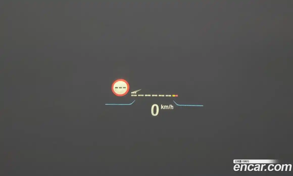 BMW Z4 2021 2.0 Автомат в Москве № 465444, фото 17