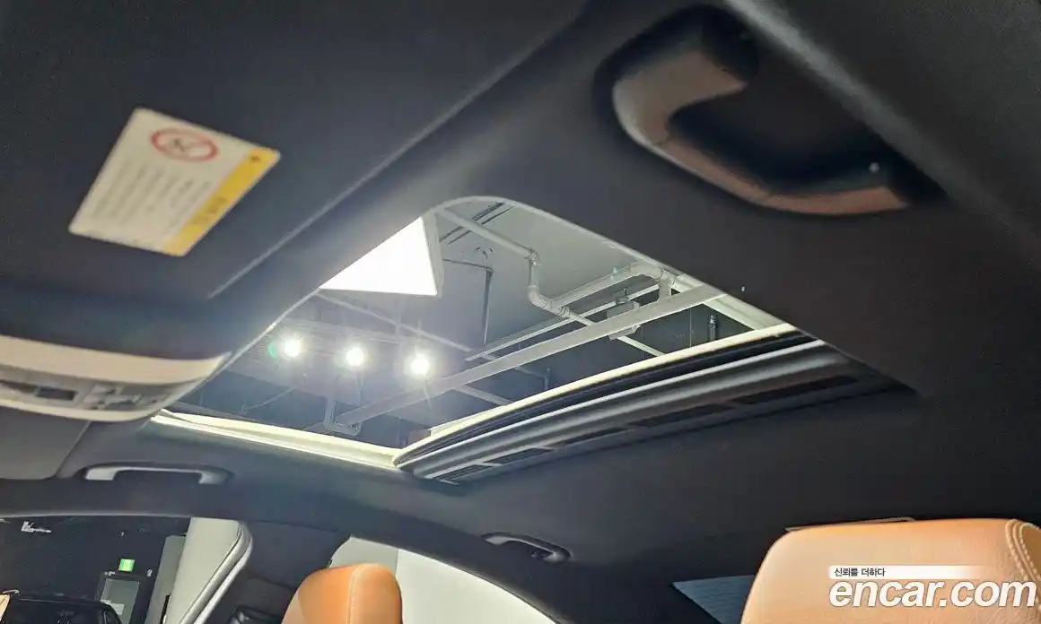 Mercedes-Benz CLS-Class 2016 3.0 Автомат в Москве № 467896, фото 16