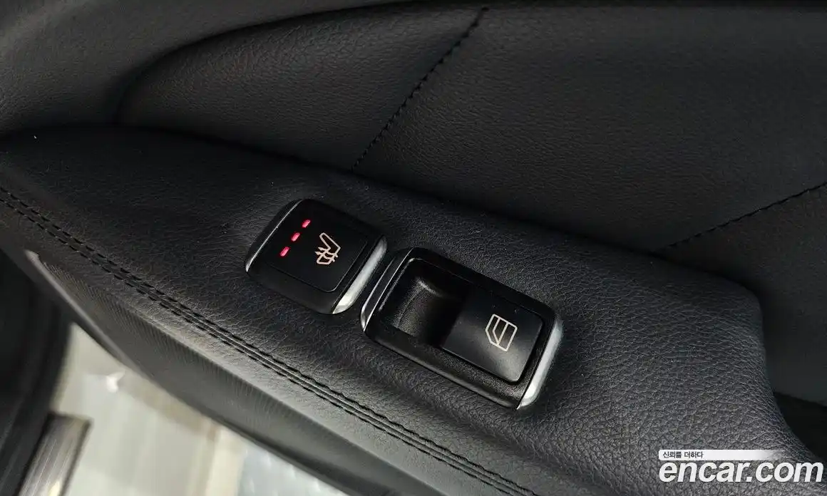 Mercedes-Benz CLS-Class 2016 3.0 Автомат в Москве № 467896, фото 17