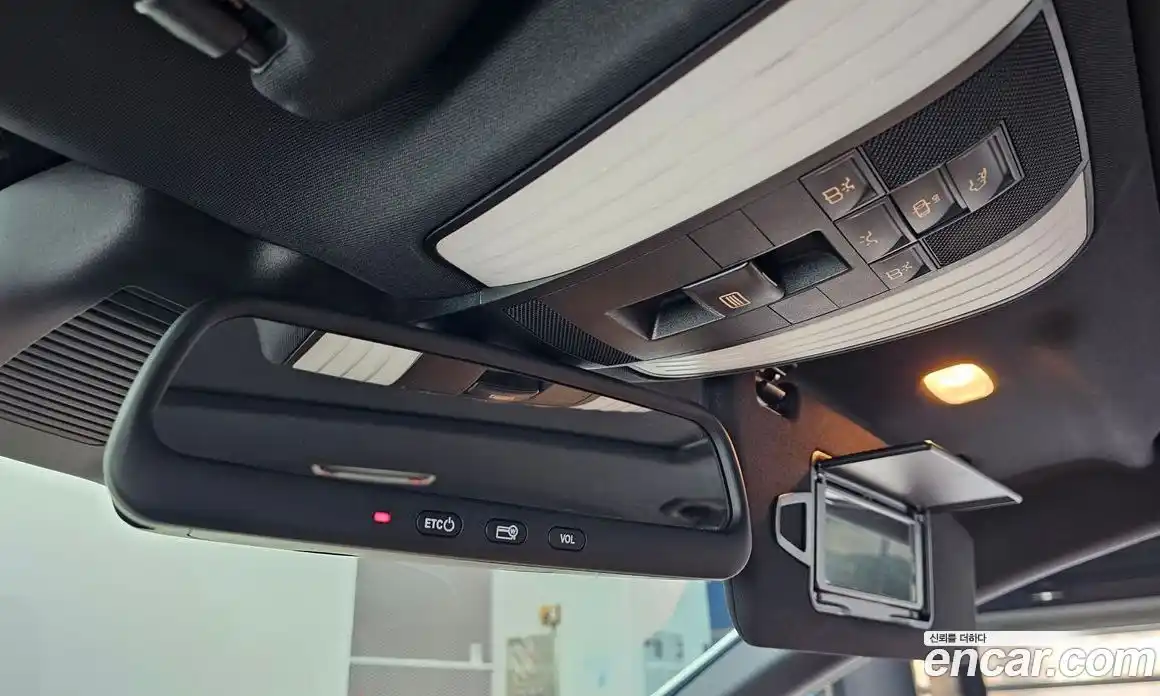 Mercedes-Benz CLS-Class 2016 3.0 Автомат в Москве № 467896, фото 19