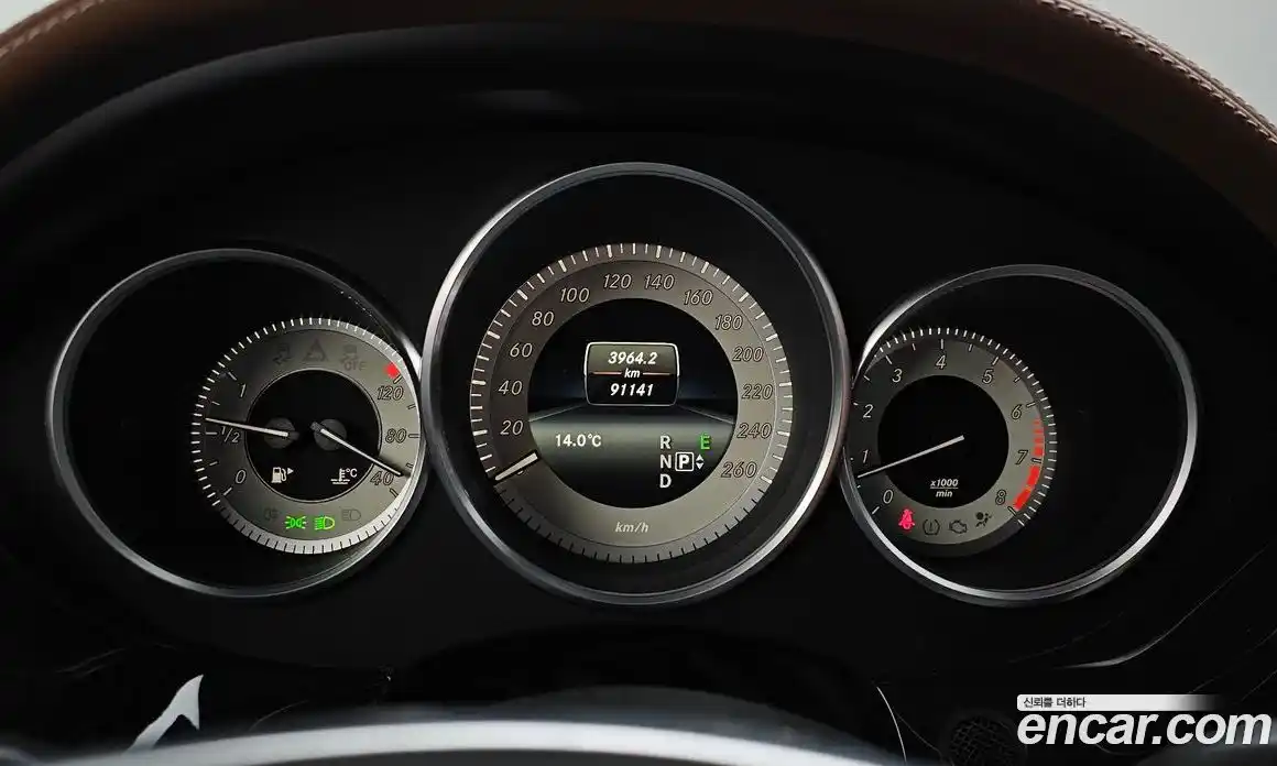 Mercedes-Benz CLS-Class 2016 3.0 Автомат в Москве № 467896, фото 8