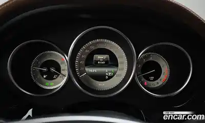 Mercedes-Benz CLS-Class 2016 3.0 Автомат в Москве № 467896, миниатюра 8