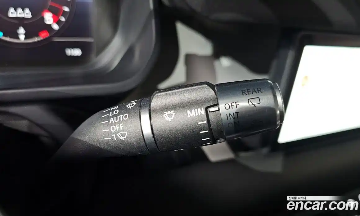 Land Rover Defender 2020 2.0 Автомат в Москве № 471219, фото 17