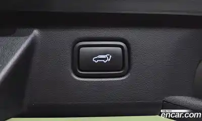 Hyundai Tucson 2023 1.6 Автомат в Москве № 49007, миниатюра 12