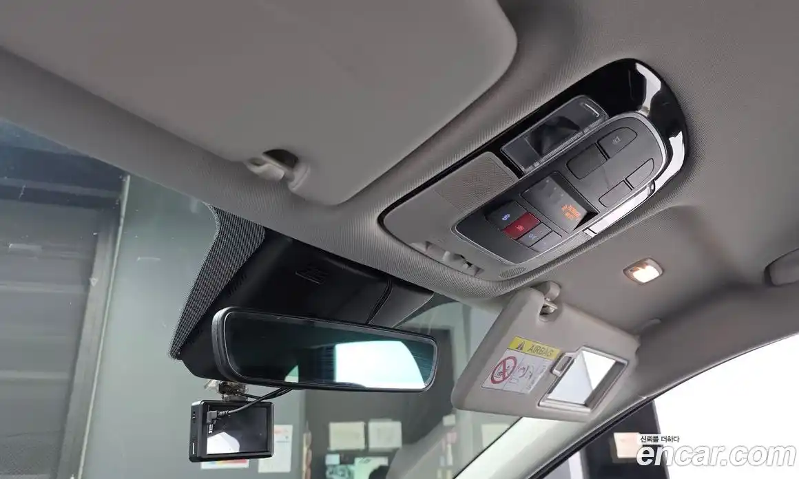 Hyundai Tucson 2023 1.6 Автомат в Москве № 49007, фото 17