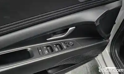 Hyundai Avante 2021 1.6 Автомат в Москве № 49606, миниатюра 12