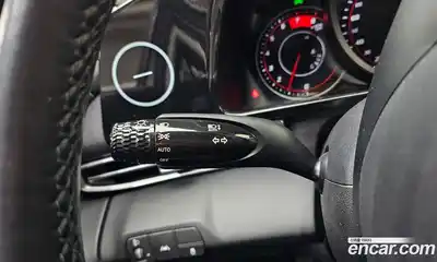 Hyundai Avante 2021 1.6 Автомат в Москве № 49606, миниатюра 3