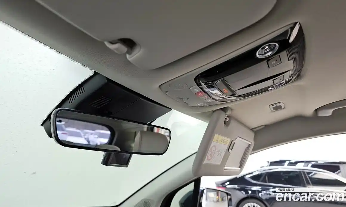 Kia Sportage 2022 1.6 Автомат в Москве № 50243, фото 19