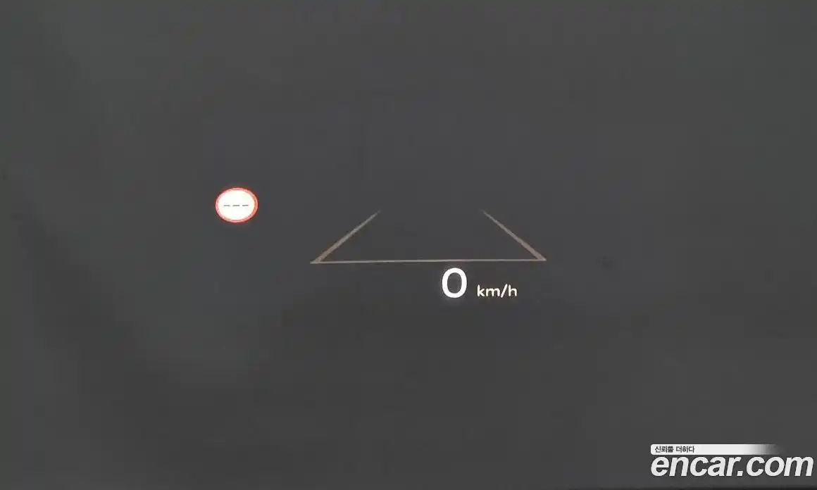 Kia Canival 2025 1.6 Автомат в Москве № 51585, фото 17