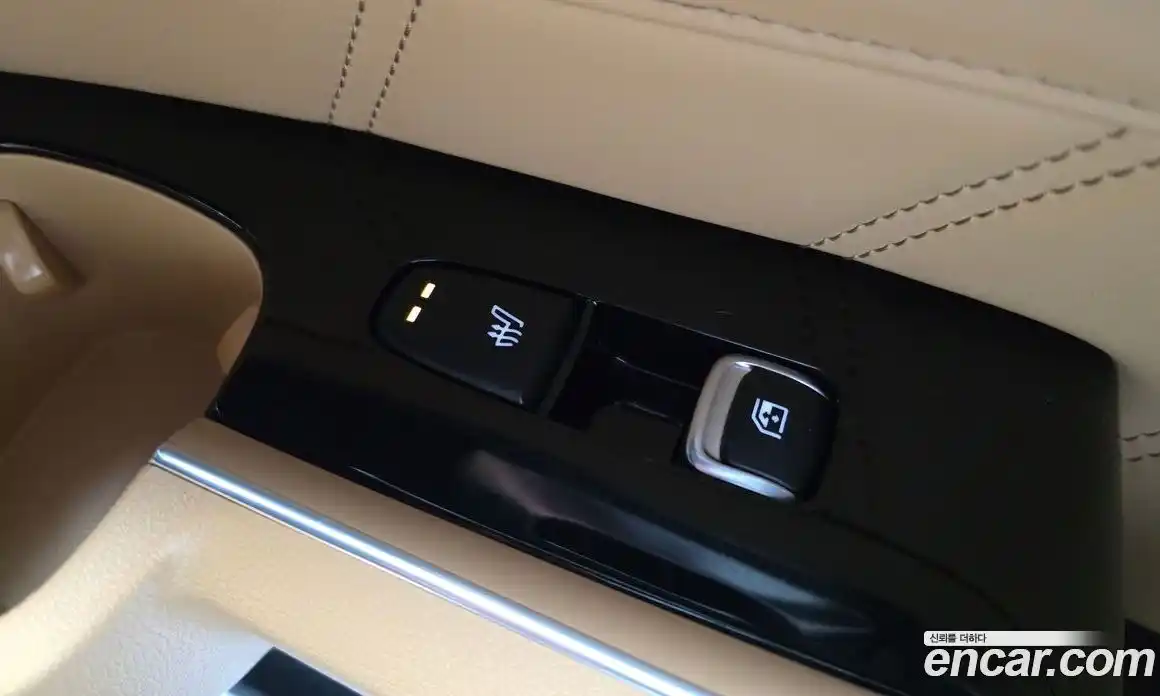 Kia Sorento 2021 2.2 Автомат в Москве № 54613, фото 11