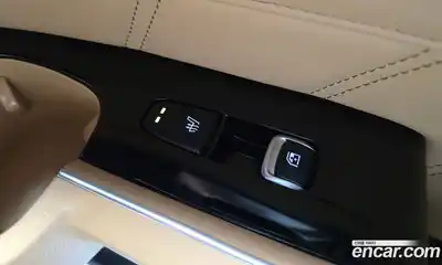 Kia Sorento 2021 2.2 Автомат в Москве № 54613, миниатюра 11