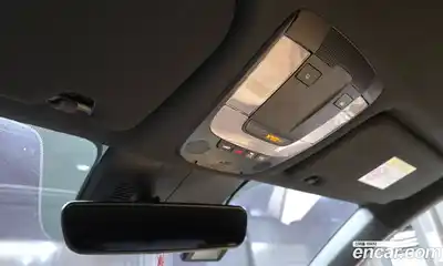 Kia Sorento 2021 2.2 Автомат в Москве № 54613, миниатюра 12