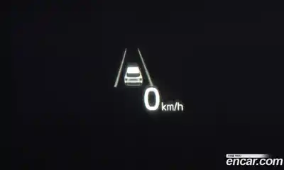 Kia Sorento 2021 2.2 Автомат в Москве № 54613, миниатюра 6