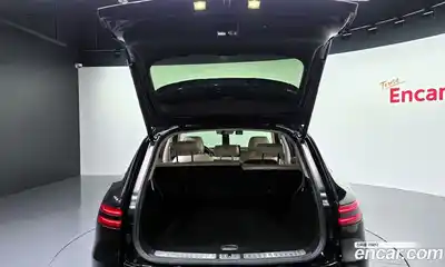 Genesis GV70 2024 2.5 Автомат в Москве № 56450, миниатюра 2