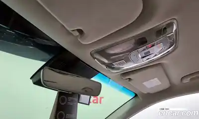 Genesis GV70 2024 2.5 Автомат в Москве № 56450, миниатюра 10