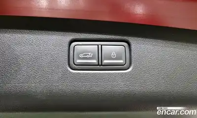 Genesis GV70 2025 3.5 Автомат в Москве № 57258, миниатюра 7