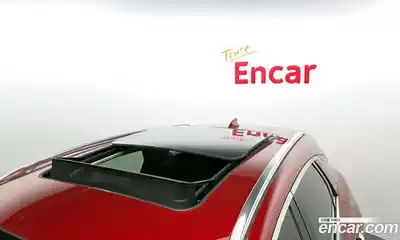 Genesis GV70 2025 3.5 Автомат в Москве № 57258, миниатюра 8