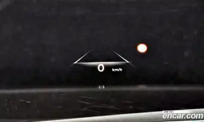 Genesis G80 2022 2.5 Автомат в Москве № 57646, миниатюра 2