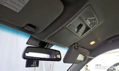 SsangYong Rexton 2019 2.2 Автомат в Москве № 59744, миниатюра 3