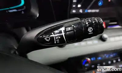 Hyundai Avante 2024 1.6 Автомат в Москве № 6278, миниатюра 8