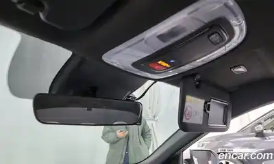 Hyundai Avante 2024 1.6 Автомат в Москве № 6278, миниатюра 9