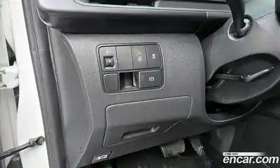 Hyundai Staria 2025 3.5 Автомат в Москве № 7519, миниатюра 9