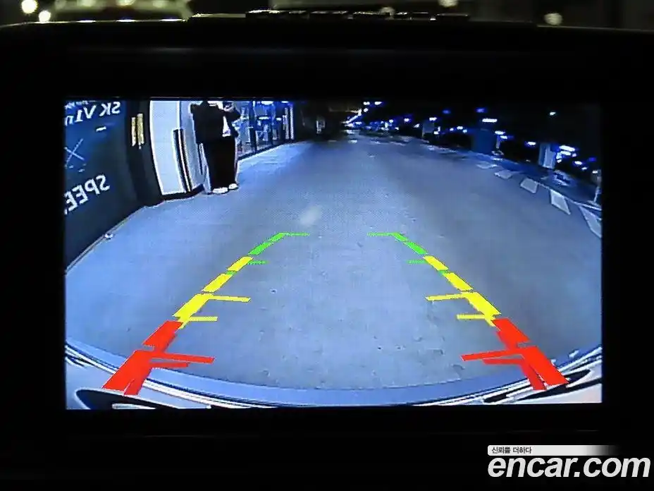 Chevrolet Matiz 2010 1.0 Автомат в Москве № 78072, фото 14