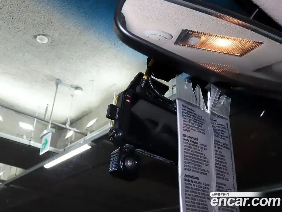 Chevrolet Matiz 2010 1.0 Автомат в Москве № 78072, фото 16