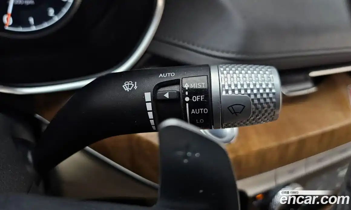 Genesis G80 2021 2.5 Автомат в Москве № 83689, фото 20