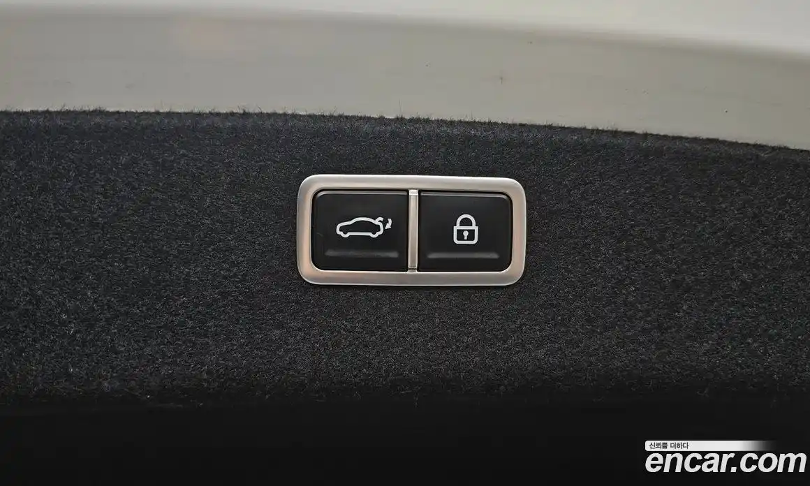 Genesis G80 2021 2.5 Автомат в Москве № 83689, фото 3