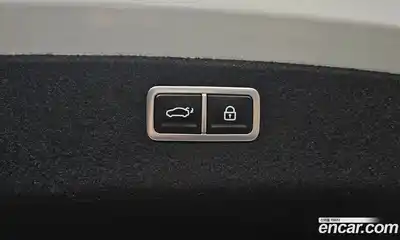 Genesis G80 2021 2.5 Автомат в Москве № 83689, миниатюра 3