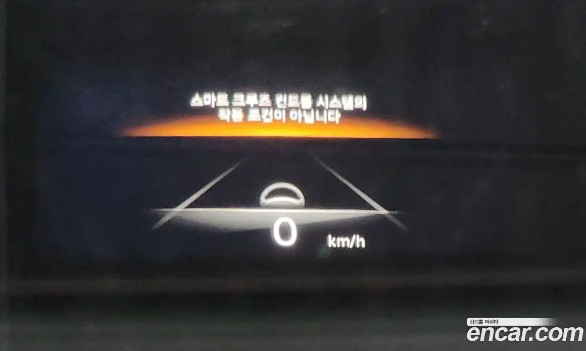 Genesis GV70 2022 2.2 Автомат в Москве № 84992, фото 8