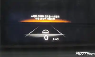 Genesis GV70 2022 2.2 Автомат в Москве № 84992, миниатюра 8