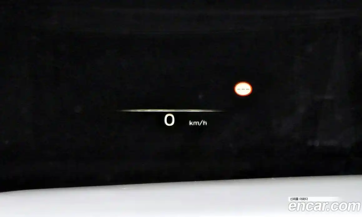 Hyundai Palisade 2024 2.2 Автомат в Москве № 94603, фото 10