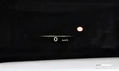 Hyundai Palisade 2024 2.2 Автомат в Москве № 94603, миниатюра 10