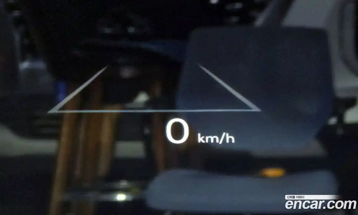 Hyundai Grandeur 2024 2.5 Автомат в Москве № 9545, фото 19