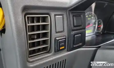 Chevrolet labo 2010 0.8 Механическая в Москве № 98286, миниатюра 2