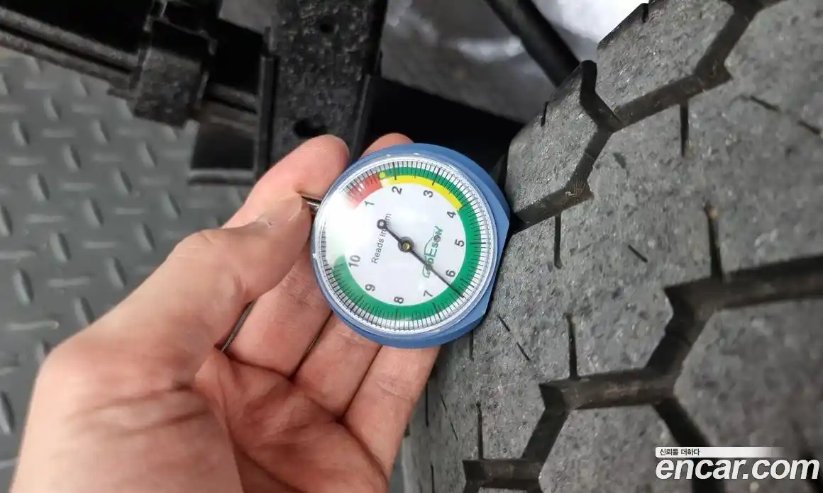 Chevrolet labo 2010 0.8 Механическая в Москве № 98286, фото 7